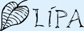 Logo Lípa